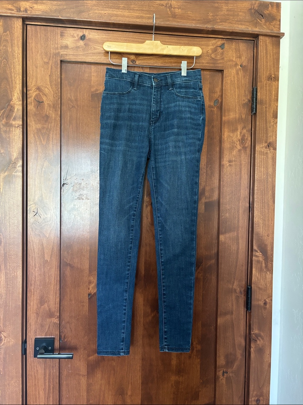 Old Navy jeans